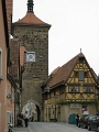 2009-05-05 12.04.54